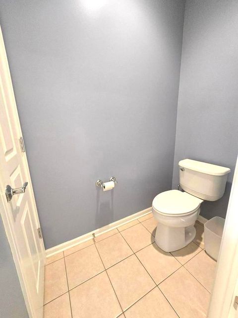 Tiny photo for 818 Woodland Drive, Shorewood, IL 60404 (MLS # 12629500)