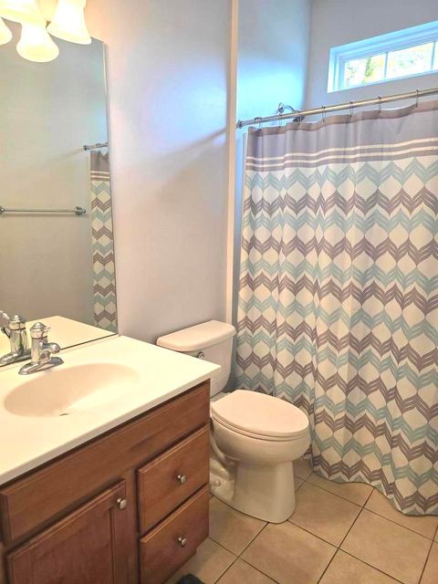 Tiny photo for 818 Woodland Drive, Shorewood, IL 60404 (MLS # 12629500)
