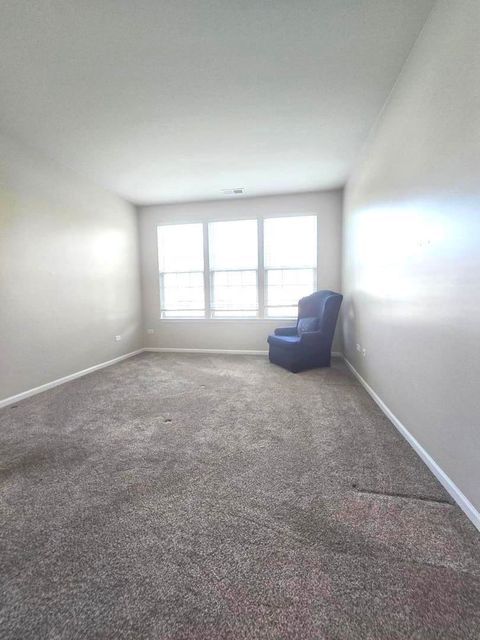 Tiny photo for 818 Woodland Drive, Shorewood, IL 60404 (MLS # 12629500)