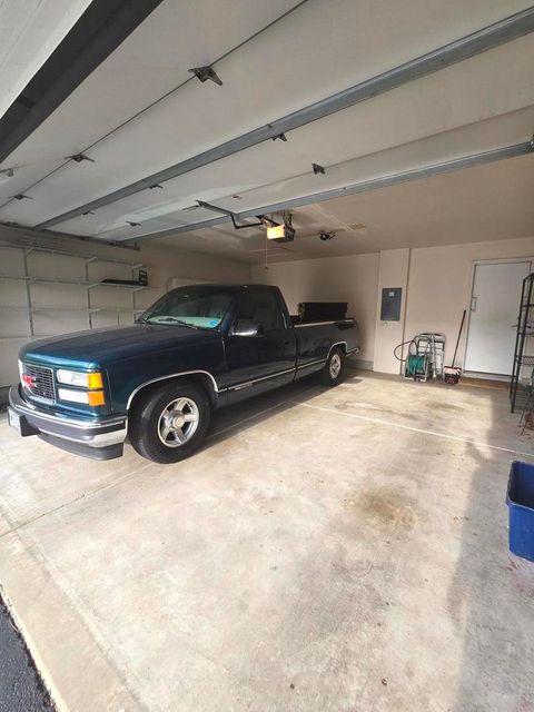 Tiny photo for 818 Woodland Drive, Shorewood, IL 60404 (MLS # 12629500)