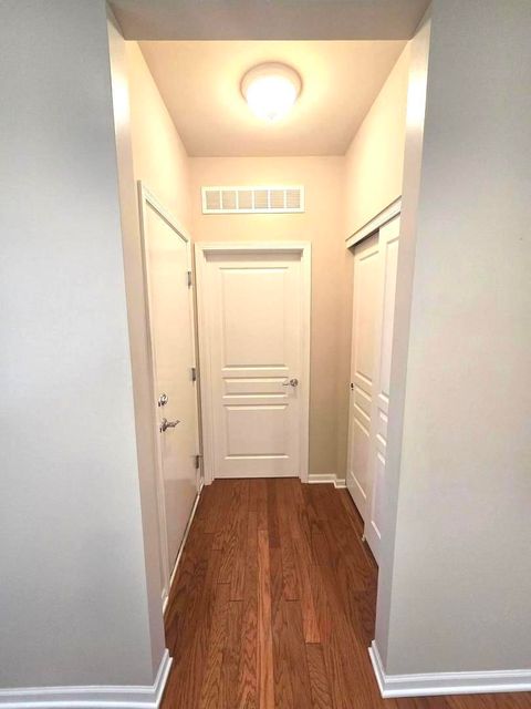 Tiny photo for 818 Woodland Drive, Shorewood, IL 60404 (MLS # 12629500)