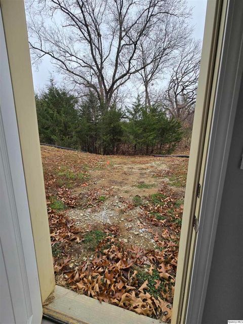 Tiny photo for 1436 1100 E. St., Mt. Sterling, IL 62353 (MLS # 12524365)