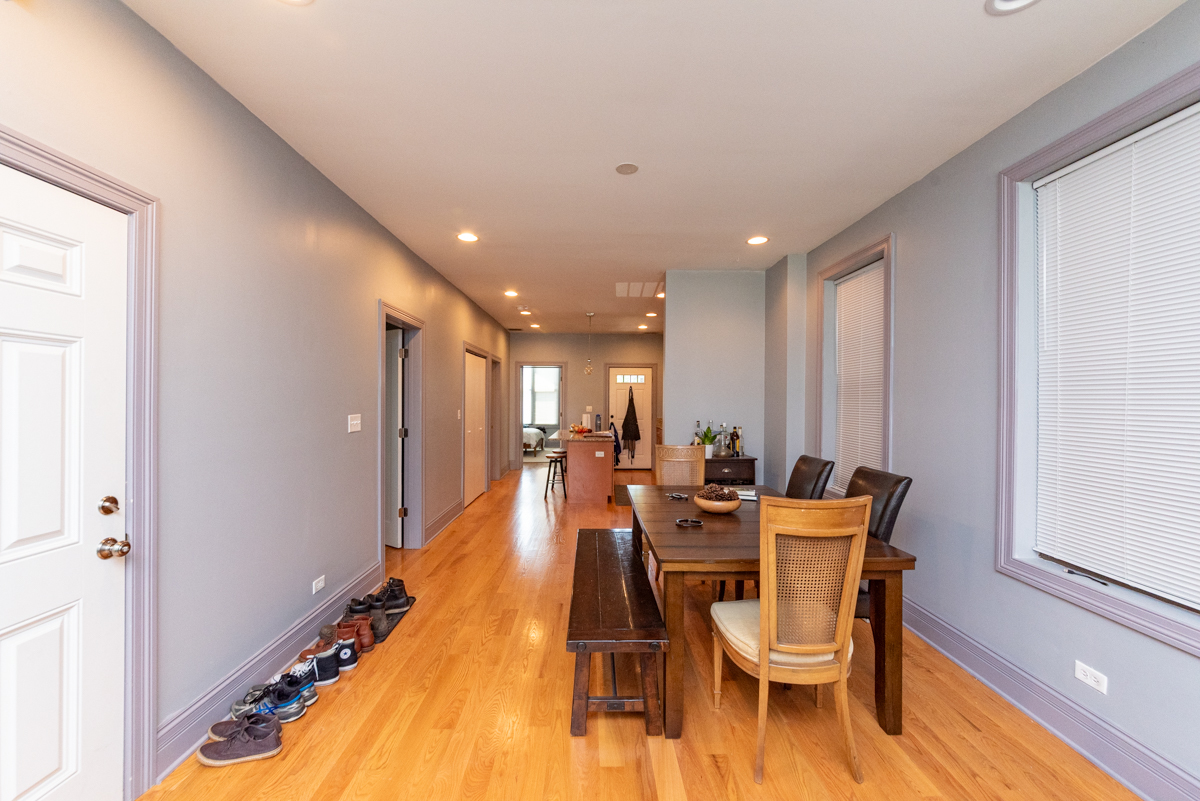 2627 W Hirsch Street 2