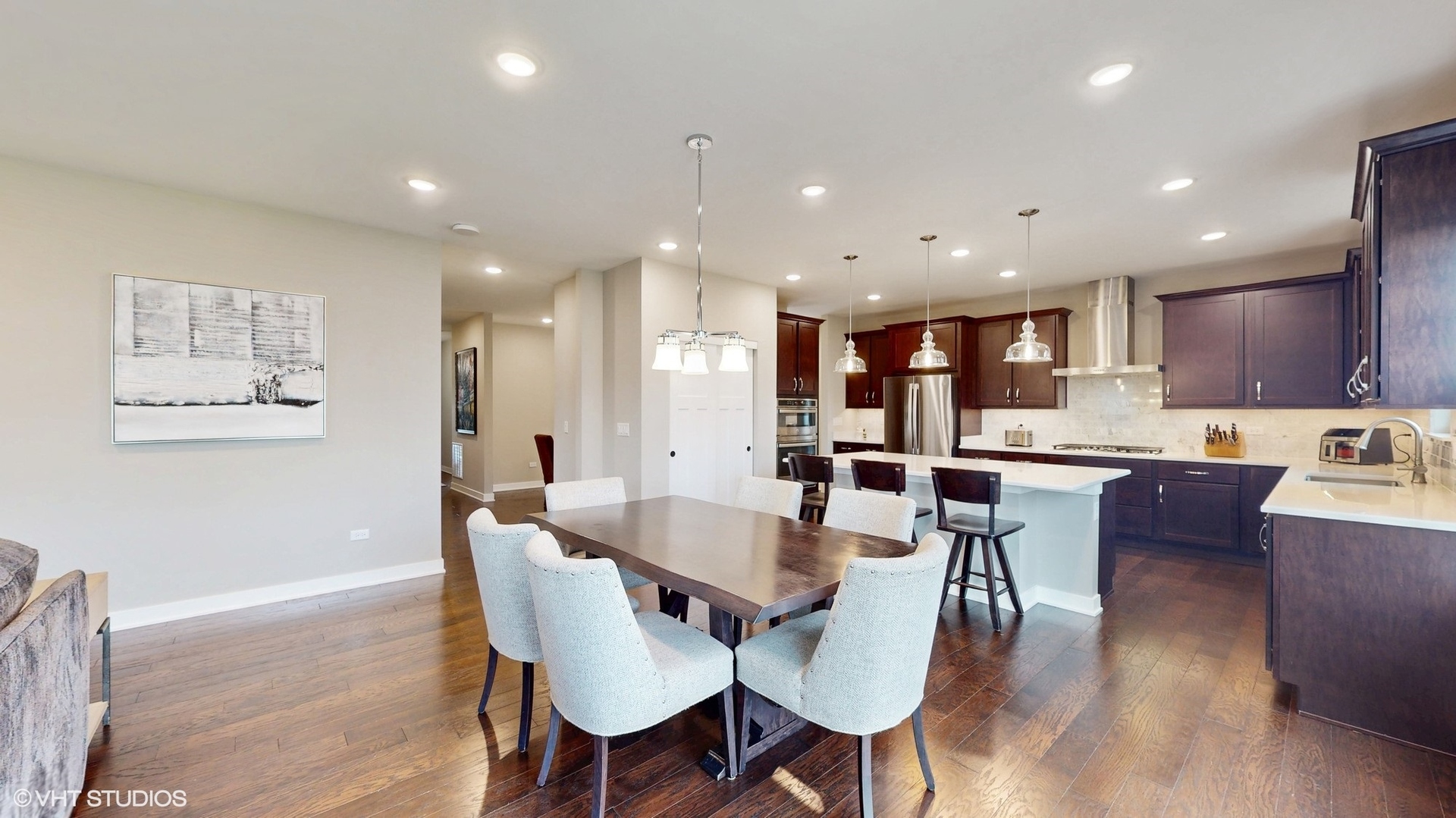 224 Hoffmann Drive