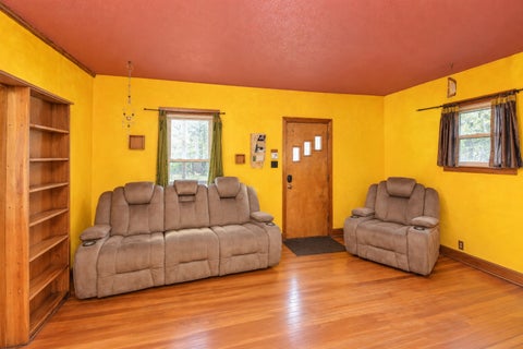Tiny photo for 303 S Johnson Avenue, Urbana, IL 61801 (MLS # 12765891)