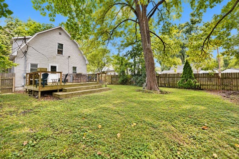 Tiny photo for 303 S Johnson Avenue, Urbana, IL 61801 (MLS # 12765891)