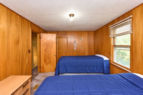 Tiny photo for 303 S Johnson Avenue, Urbana, IL 61801 (MLS # 12765891)