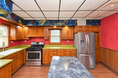 Tiny photo for 303 S Johnson Avenue, Urbana, IL 61801 (MLS # 12765891)