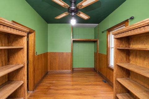 Tiny photo for 303 S Johnson Avenue, Urbana, IL 61801 (MLS # 12765891)