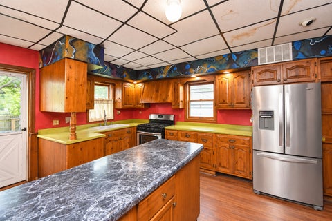 Tiny photo for 303 S Johnson Avenue, Urbana, IL 61801 (MLS # 12765891)