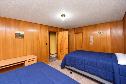 Tiny photo for 303 S Johnson Avenue, Urbana, IL 61801 (MLS # 12765891)