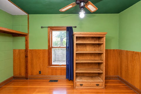 Tiny photo for 303 S Johnson Avenue, Urbana, IL 61801 (MLS # 12765891)