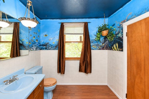 Tiny photo for 303 S Johnson Avenue, Urbana, IL 61801 (MLS # 12765891)