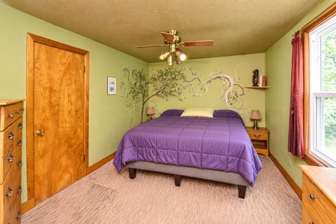 Tiny photo for 303 S Johnson Avenue, Urbana, IL 61801 (MLS # 12765891)