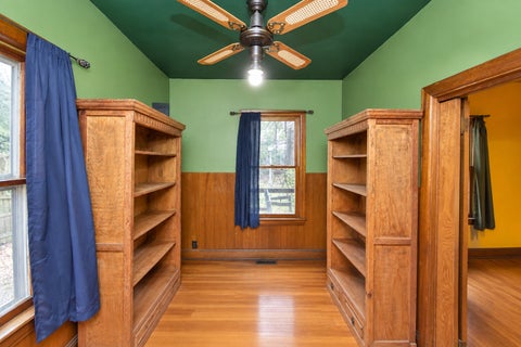 Tiny photo for 303 S Johnson Avenue, Urbana, IL 61801 (MLS # 12765891)