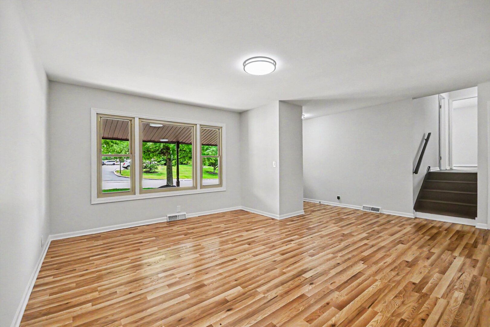 2 Briarcliff Road