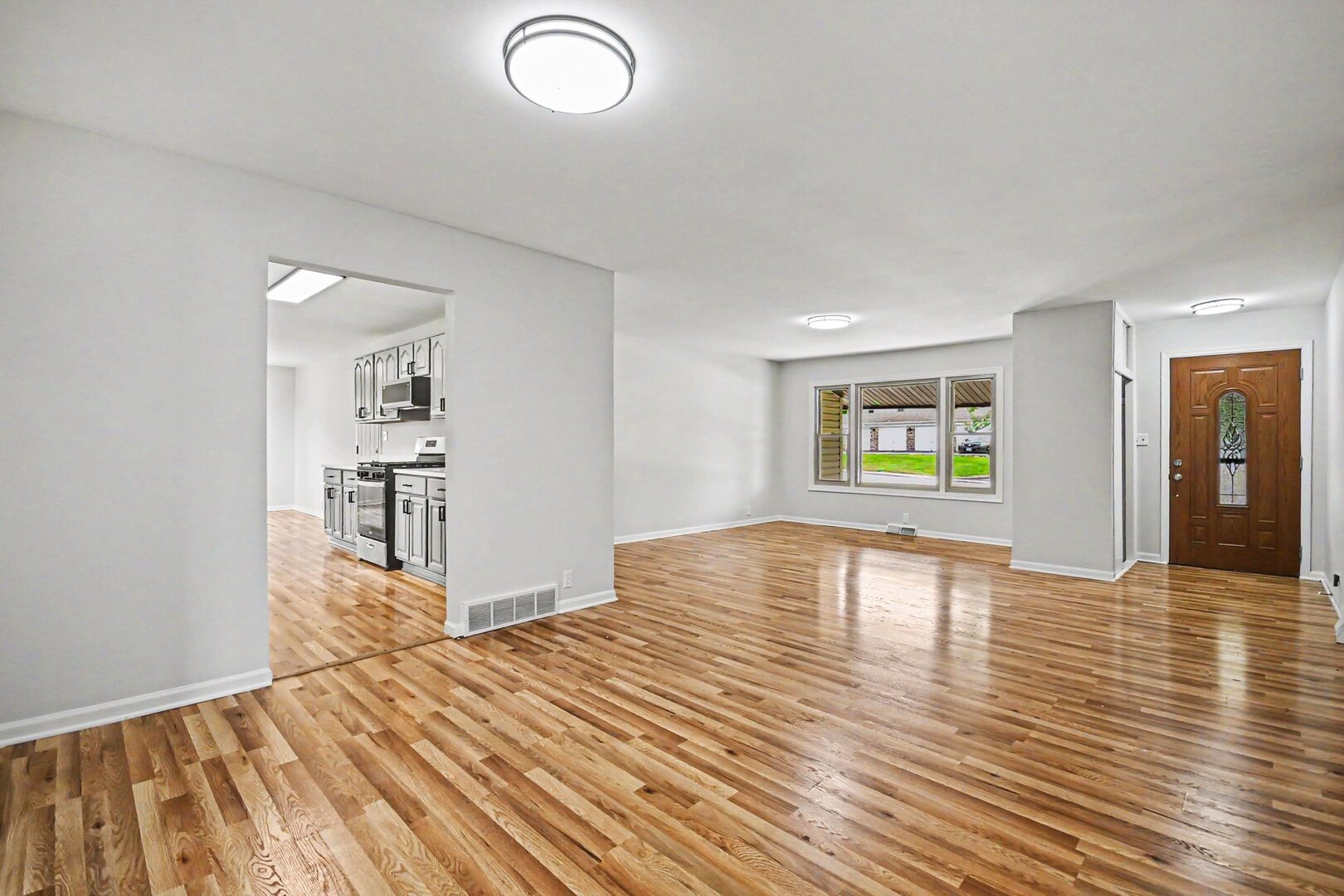 2 Briarcliff Road