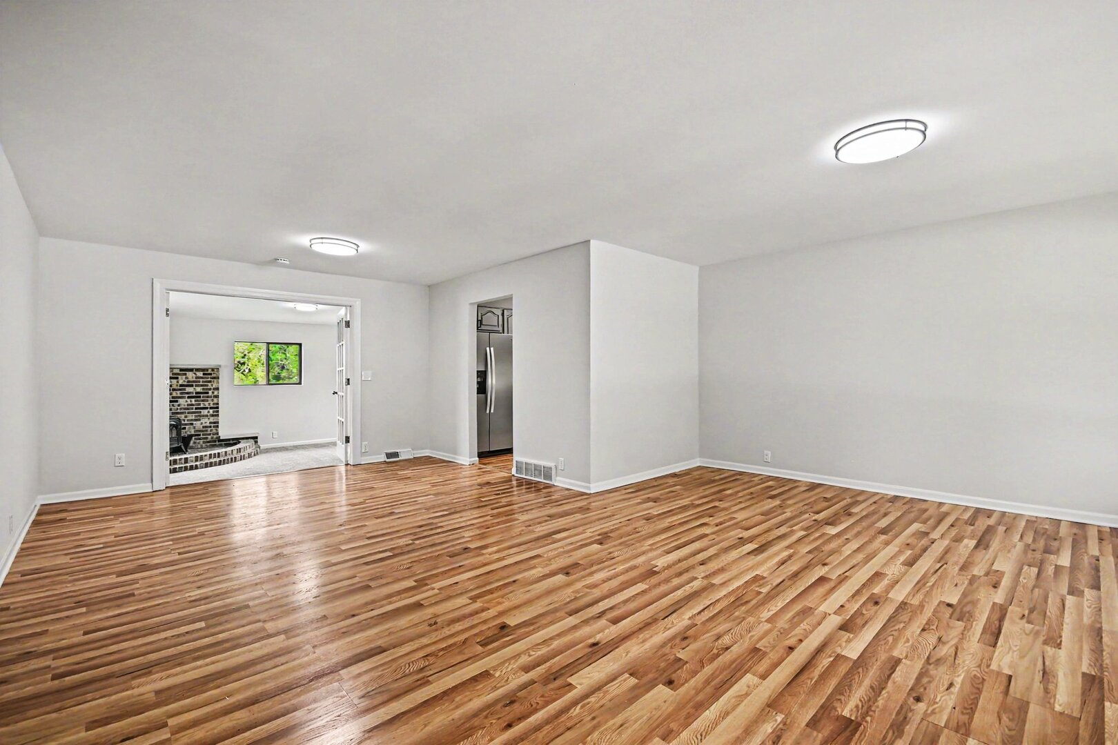 2 Briarcliff Road