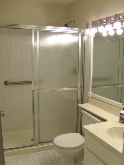 Tiny photo for 125 Acacia Circle #112, Indian Head Park, IL 60525 (MLS # 12767557)