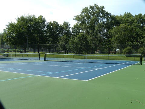 Tiny photo for 125 Acacia Circle #112, Indian Head Park, IL 60525 (MLS # 12767557)