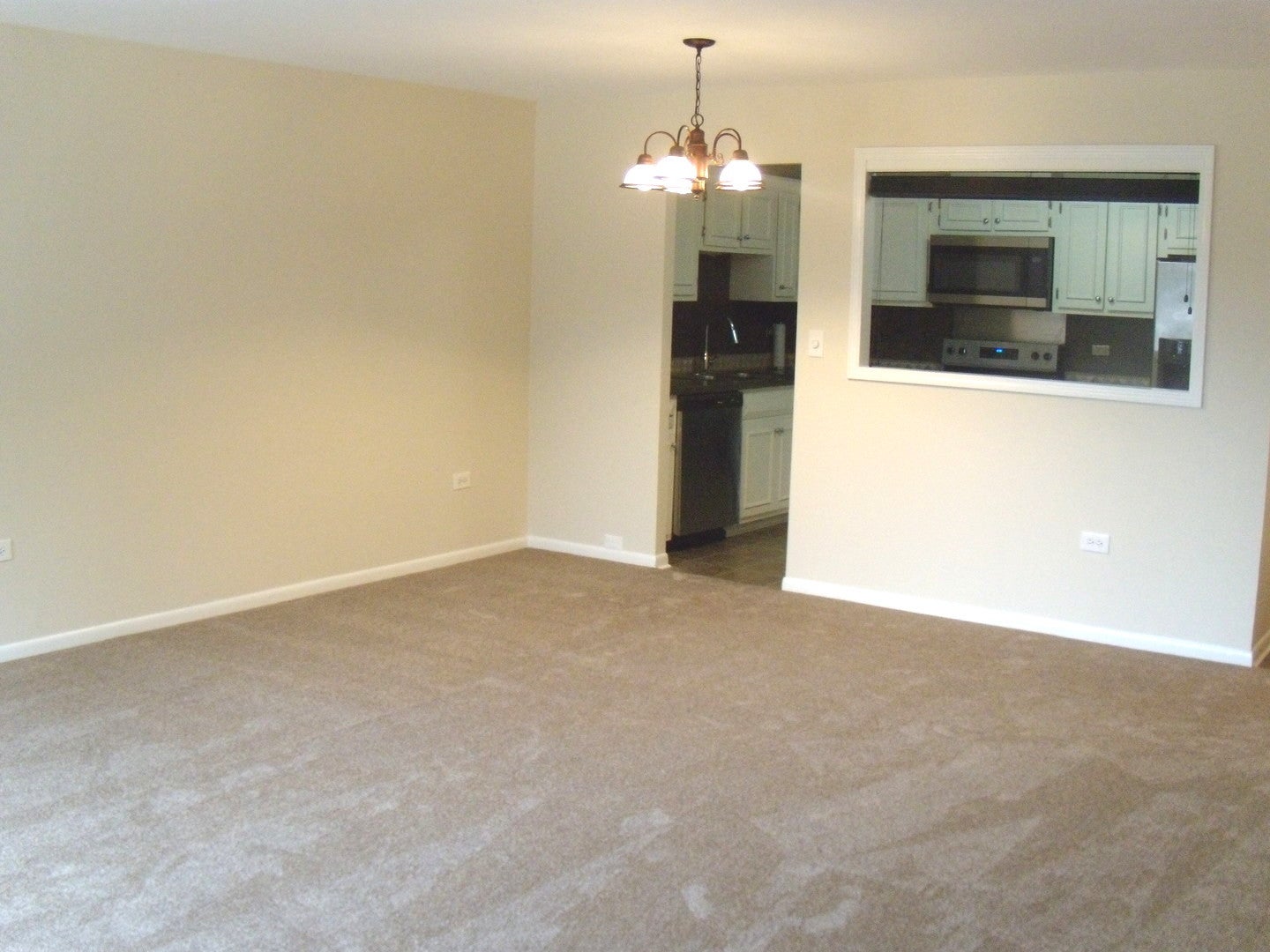125 Acacia Circle 112