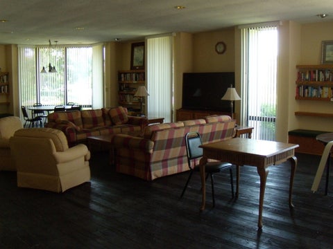 Tiny photo for 125 Acacia Circle #112, Indian Head Park, IL 60525 (MLS # 12767557)
