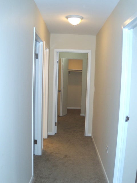 Tiny photo for 125 Acacia Circle #112, Indian Head Park, IL 60525 (MLS # 12767557)