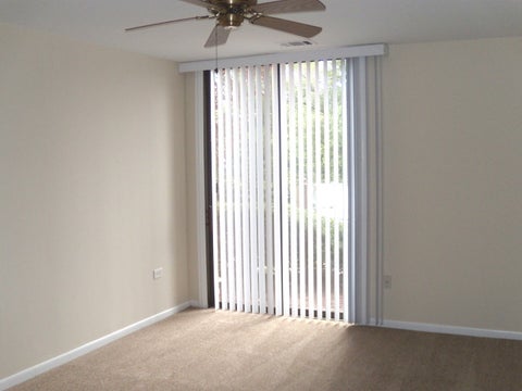 Tiny photo for 125 Acacia Circle #112, Indian Head Park, IL 60525 (MLS # 12767557)