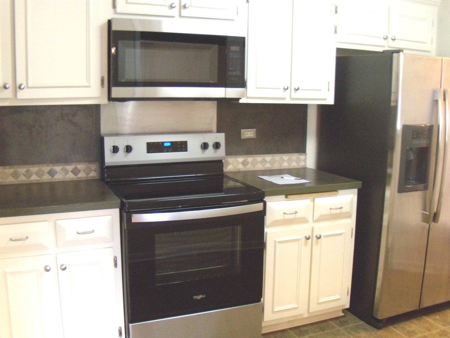 125 Acacia Circle 112
