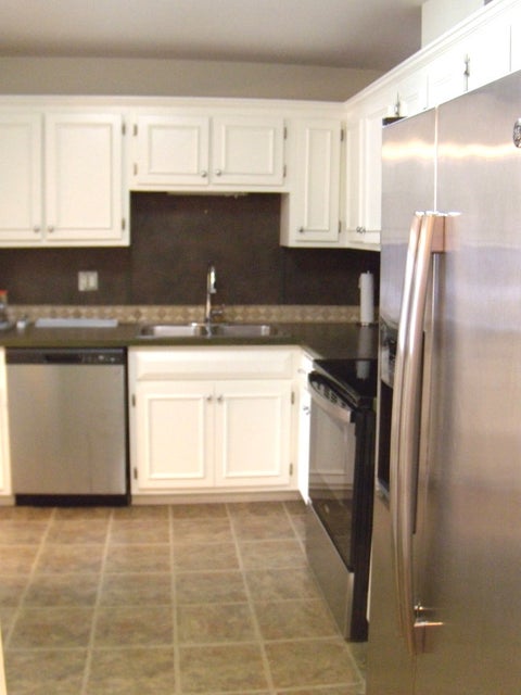 Tiny photo for 125 Acacia Circle #112, Indian Head Park, IL 60525 (MLS # 12767557)