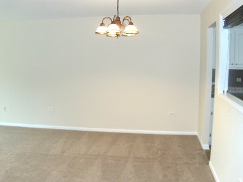 Tiny photo for 125 Acacia Circle #112, Indian Head Park, IL 60525 (MLS # 12767557)