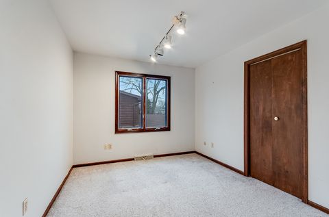 Tiny photo for 3311 Indian Wood Lane, Joliet, IL 60431 (MLS # 12544954)