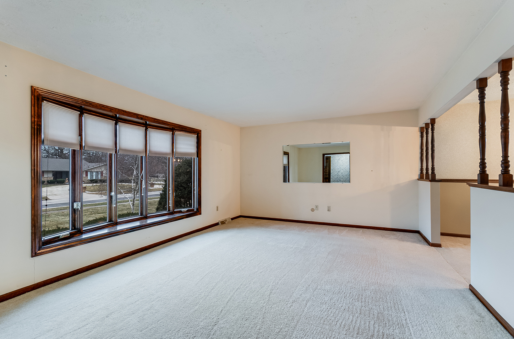 3311 Indian Wood Lane