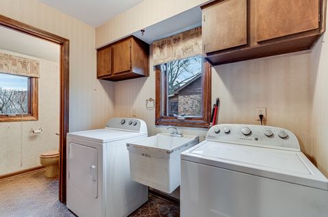 Tiny photo for 3311 Indian Wood Lane, Joliet, IL 60431 (MLS # 12544954)