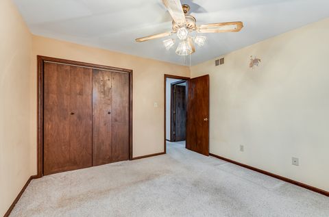 Tiny photo for 3311 Indian Wood Lane, Joliet, IL 60431 (MLS # 12544954)