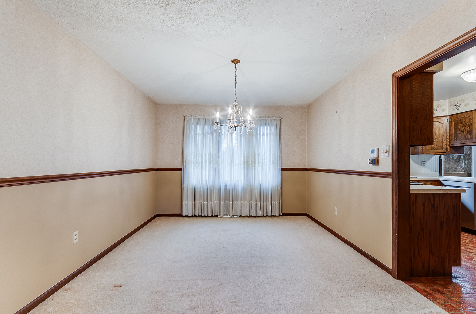 3311 Indian Wood Lane