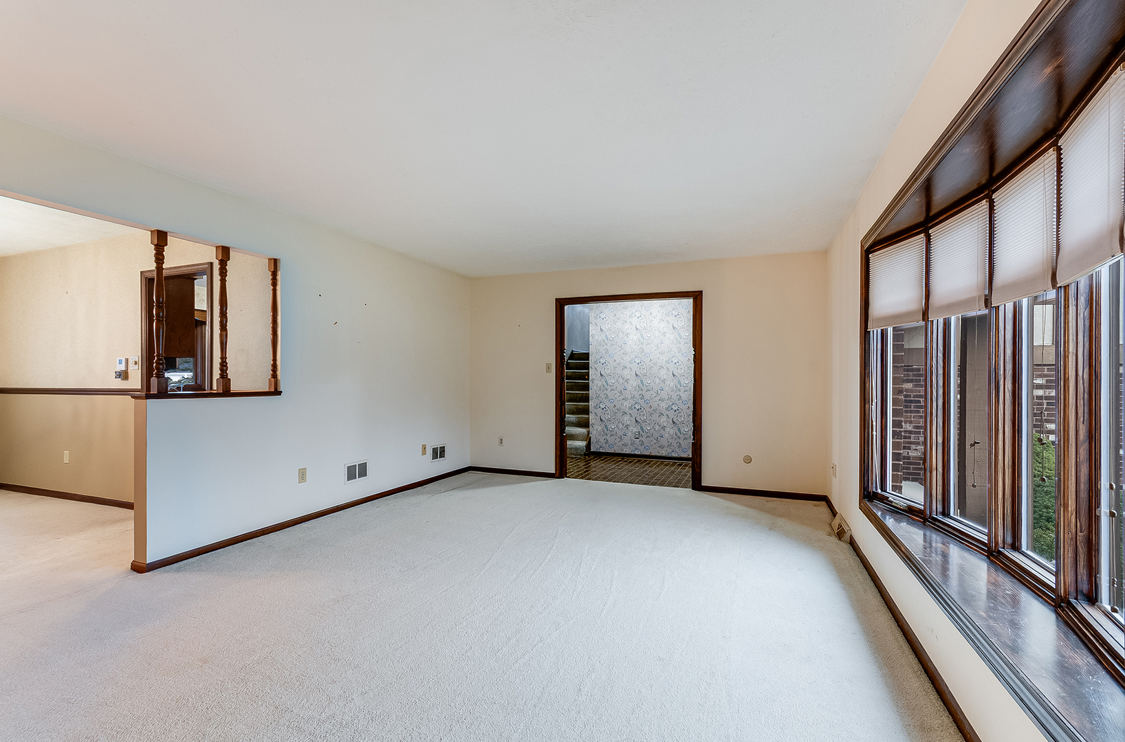 3311 Indian Wood Lane