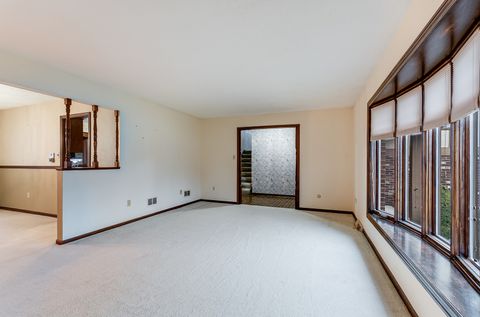 Tiny photo for 3311 Indian Wood Lane, Joliet, IL 60431 (MLS # 12544954)