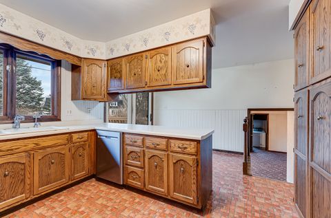 Tiny photo for 3311 Indian Wood Lane, Joliet, IL 60431 (MLS # 12544954)