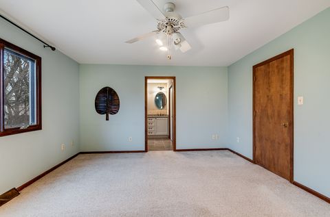 Tiny photo for 3311 Indian Wood Lane, Joliet, IL 60431 (MLS # 12544954)