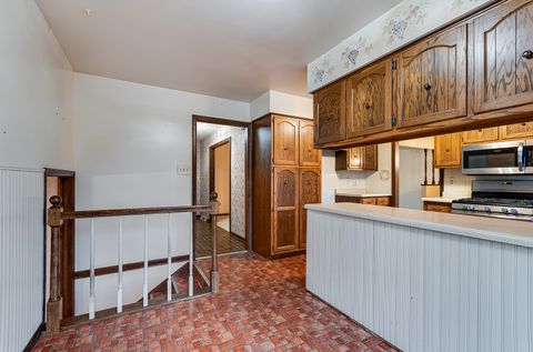 Tiny photo for 3311 Indian Wood Lane, Joliet, IL 60431 (MLS # 12544954)