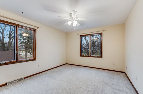 Tiny photo for 3311 Indian Wood Lane, Joliet, IL 60431 (MLS # 12544954)