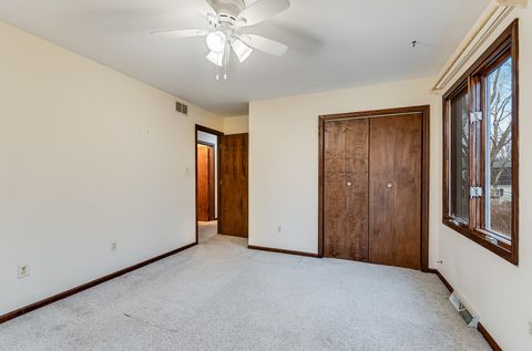 Tiny photo for 3311 Indian Wood Lane, Joliet, IL 60431 (MLS # 12544954)