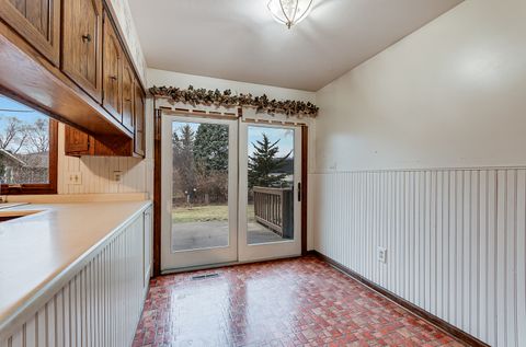 Tiny photo for 3311 Indian Wood Lane, Joliet, IL 60431 (MLS # 12544954)