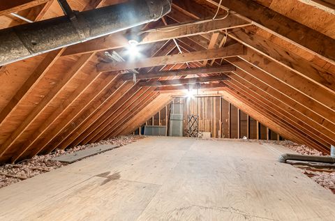 Tiny photo for 3311 Indian Wood Lane, Joliet, IL 60431 (MLS # 12544954)