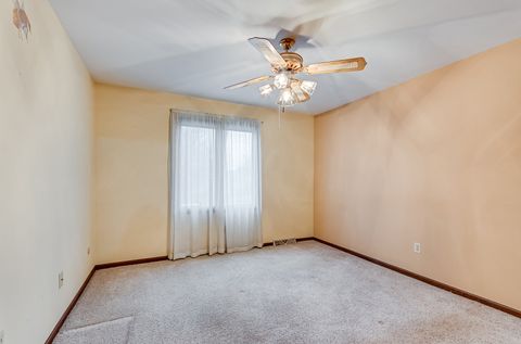 Tiny photo for 3311 Indian Wood Lane, Joliet, IL 60431 (MLS # 12544954)