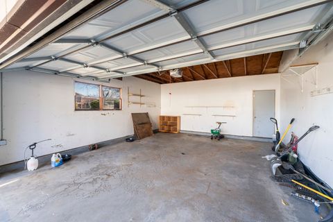 Tiny photo for 17740 Cedar Avenue, Country Club Hills, IL 60478 (MLS # 12584863)