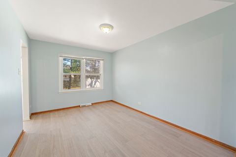 Tiny photo for 17740 Cedar Avenue, Country Club Hills, IL 60478 (MLS # 12584863)