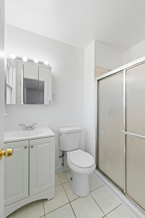 Tiny photo for 17740 Cedar Avenue, Country Club Hills, IL 60478 (MLS # 12584863)