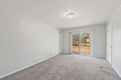 Tiny photo for 17740 Cedar Avenue, Country Club Hills, IL 60478 (MLS # 12584863)